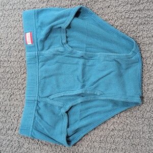 Vintage Hanes Comfort Soft Brief
